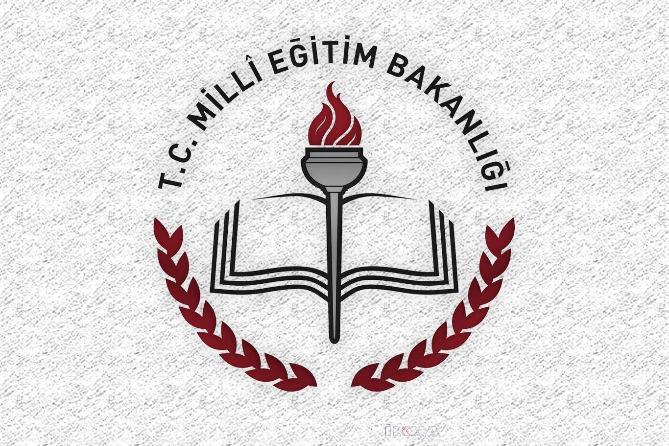 Açık öğretim lisesi sınav sonuçları açıklandı mı? Açık öğretim lisesi sınav sonuçları açıklandı mı?